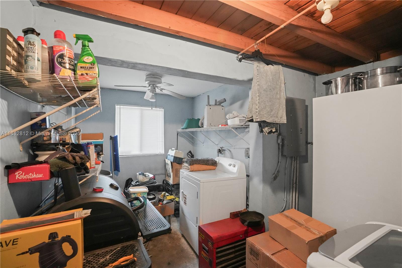 1731 NW 27th Ter, Fort Lauderdale, Florida image 27