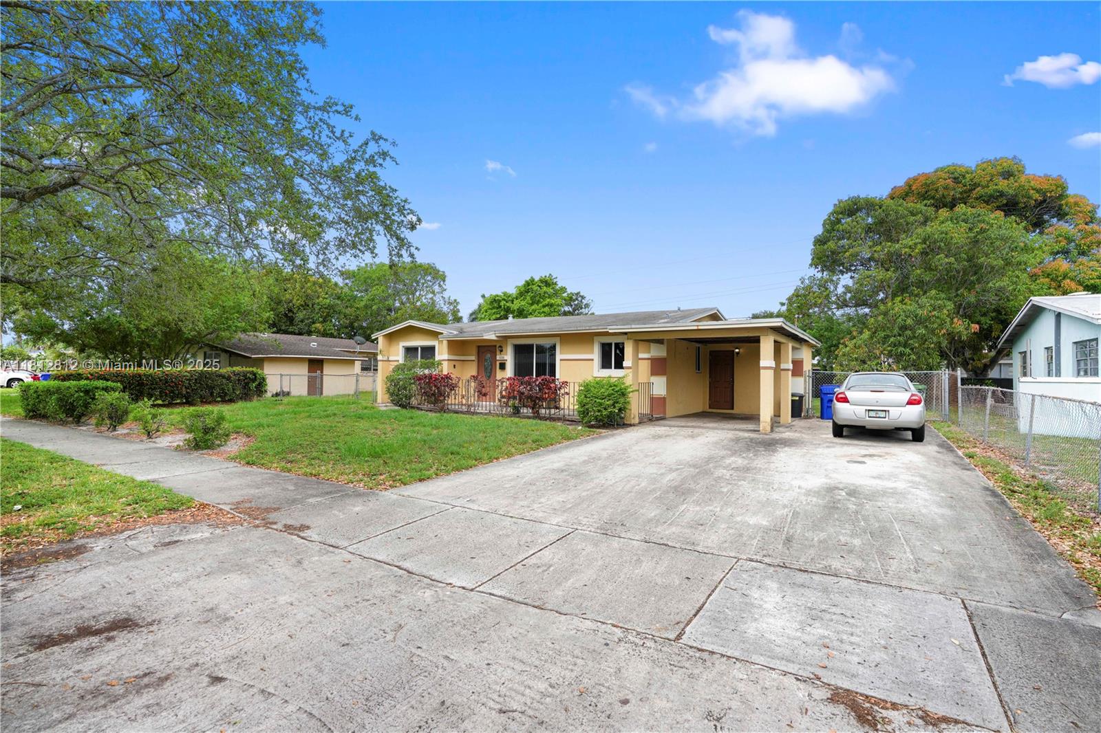 1731 NW 27th Ter, Fort Lauderdale, Florida image 37