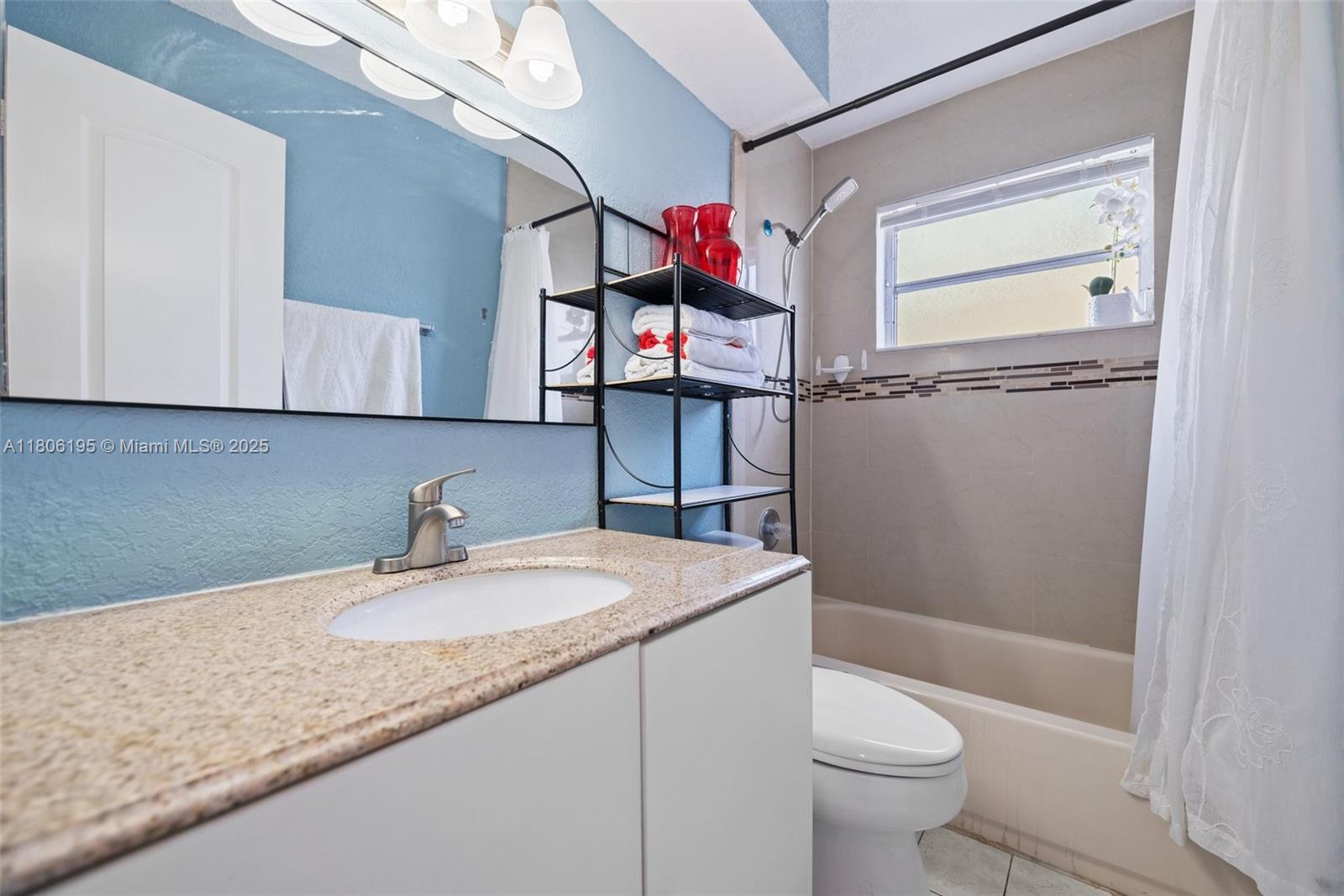9331 NW 24th Pl, Sunrise, Florida image 22
