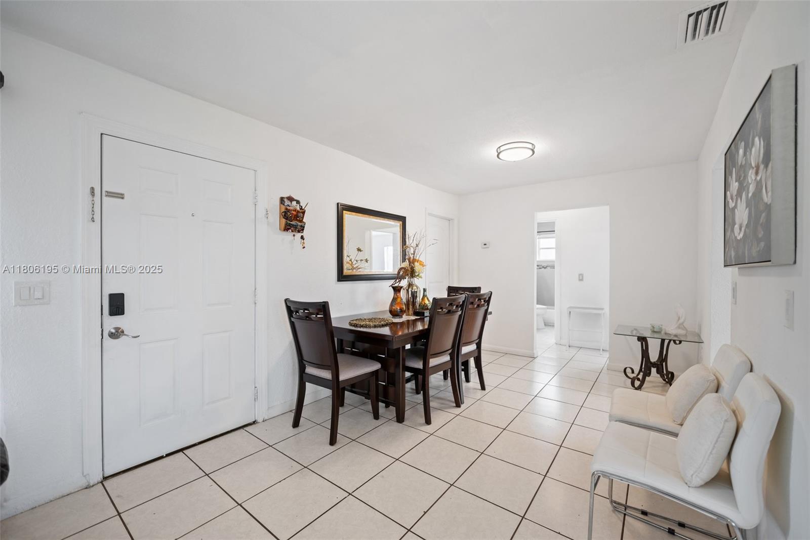 9331 NW 24th Pl, Sunrise, Florida image 8