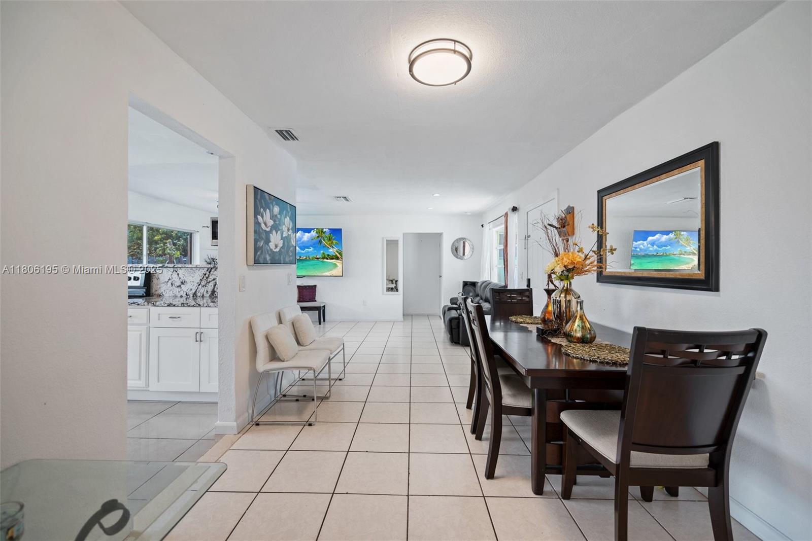 9331 NW 24th Pl, Sunrise, Florida image 9