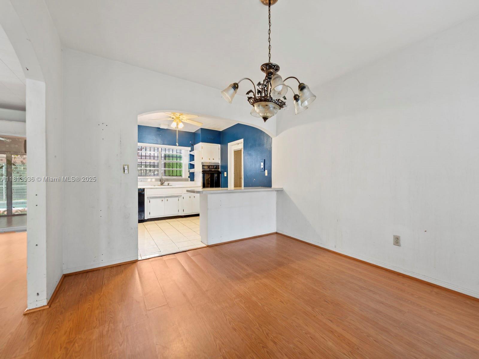 12480 Keystone Island Dr, North Miami, Florida image 10