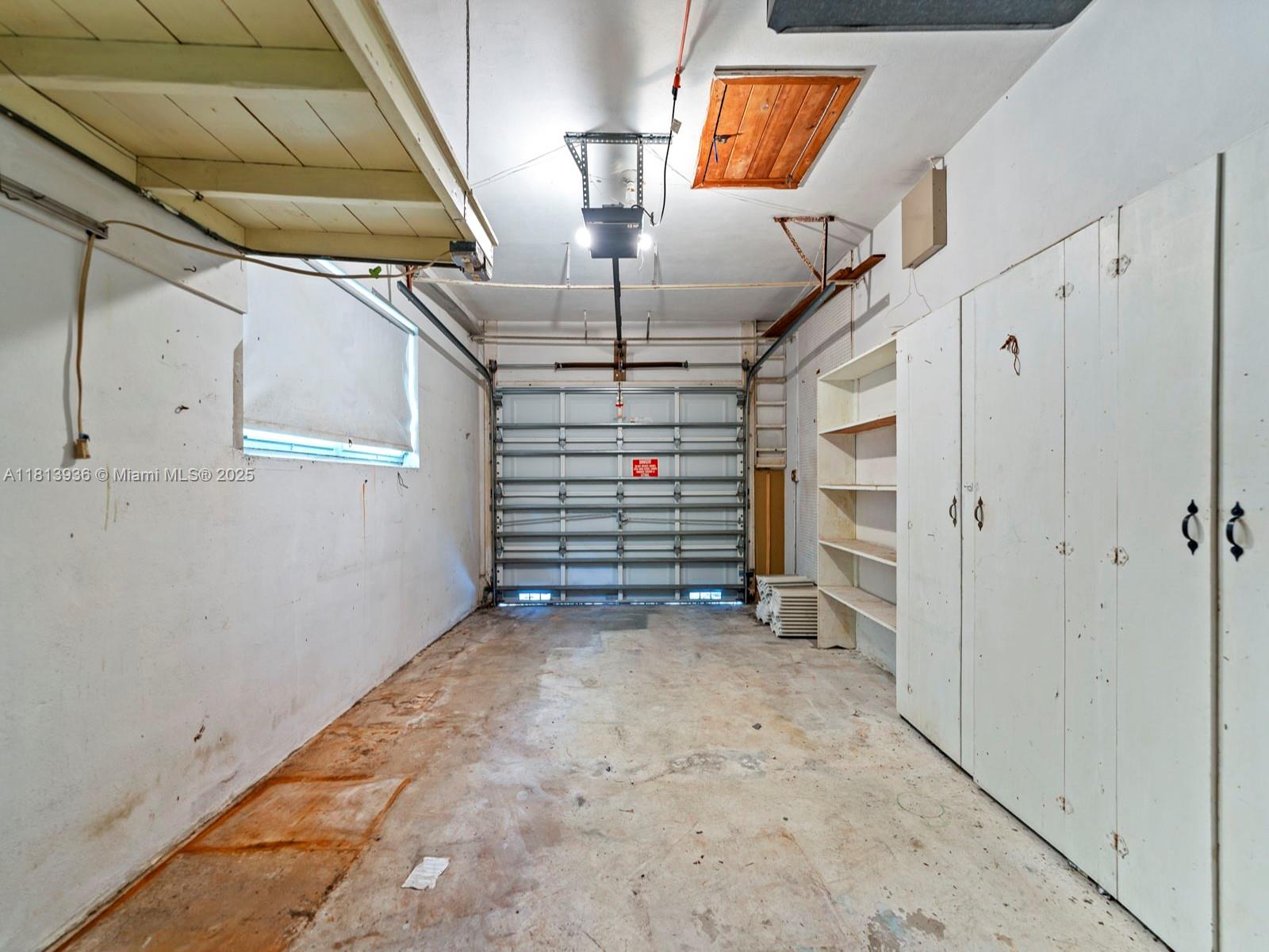 12480 Keystone Island Dr, North Miami, Florida image 14