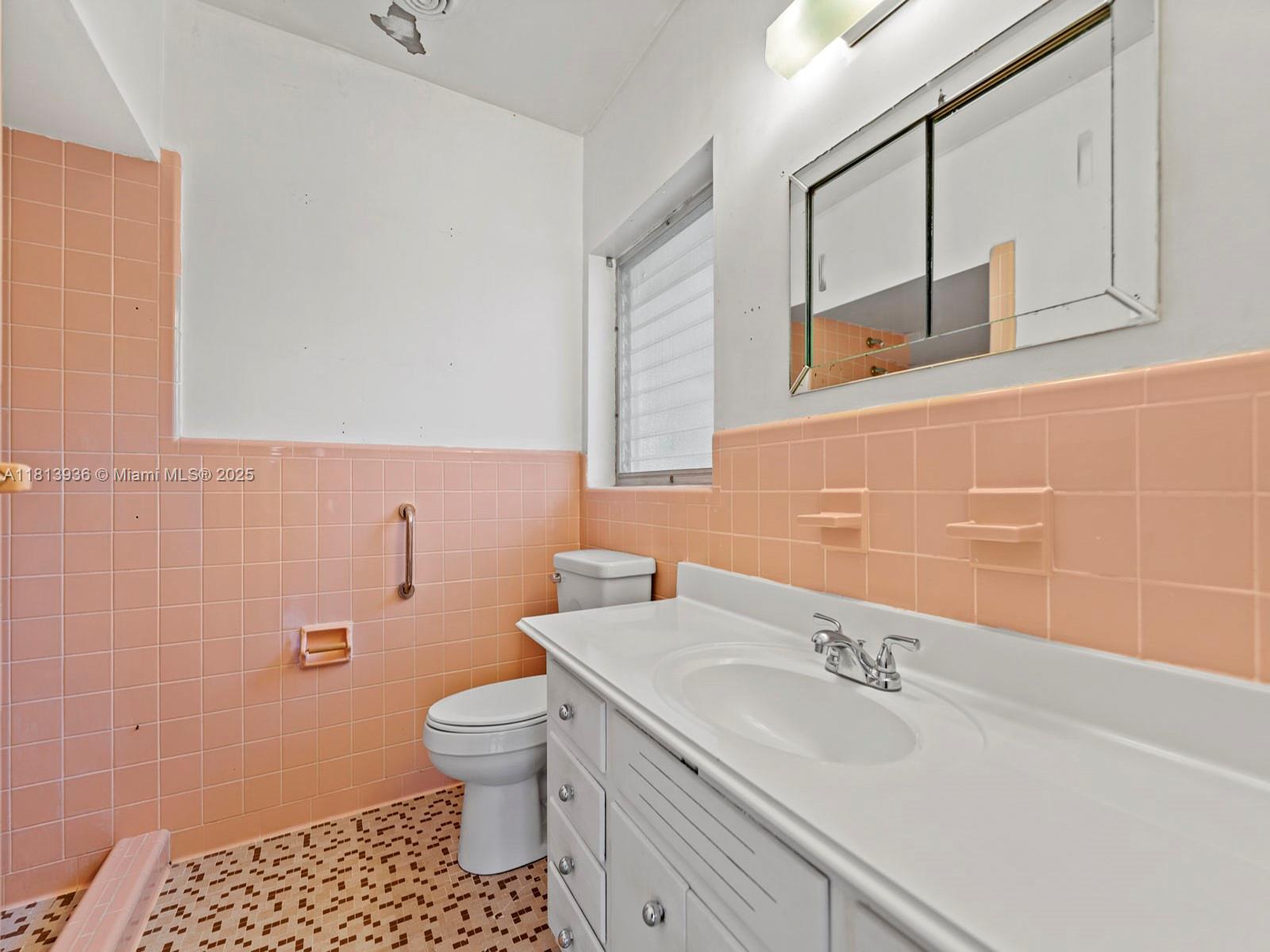 12480 Keystone Island Dr, North Miami, Florida image 16