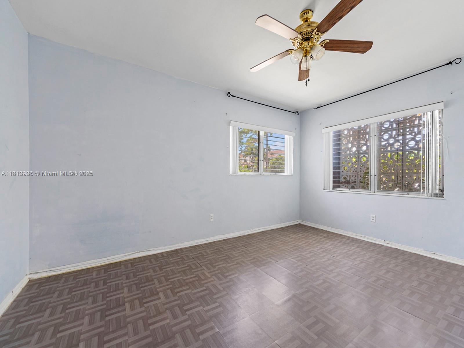 12480 Keystone Island Dr, North Miami, Florida image 17
