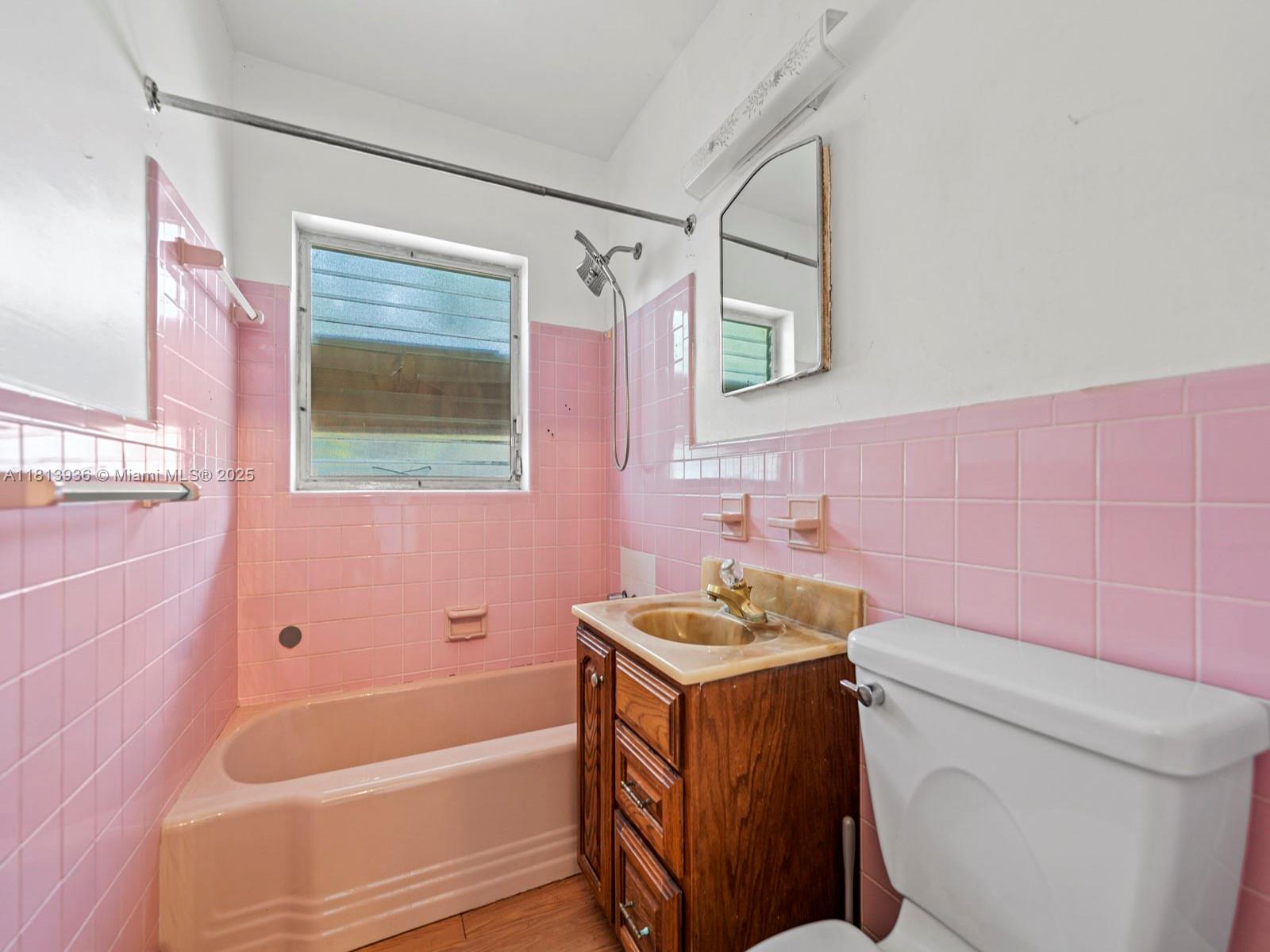 12480 Keystone Island Dr, North Miami, Florida image 18