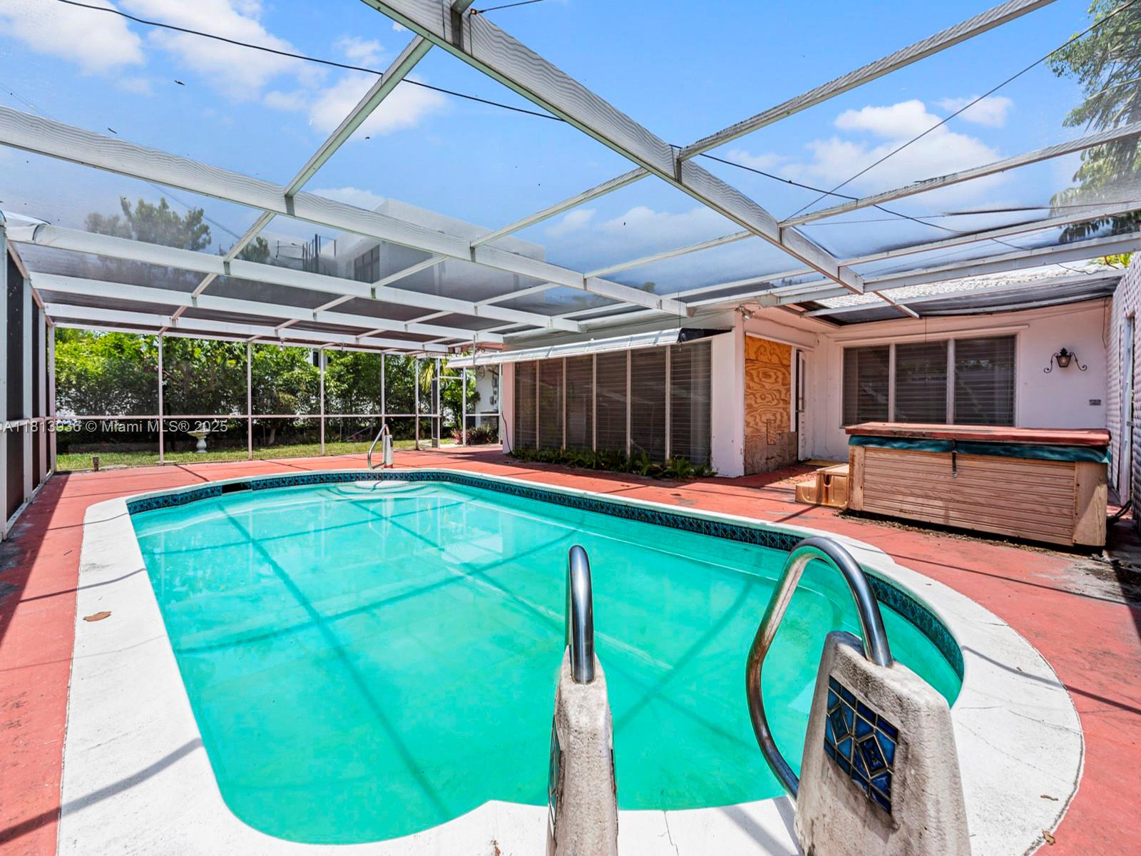 12480 Keystone Island Dr, North Miami, Florida image 23