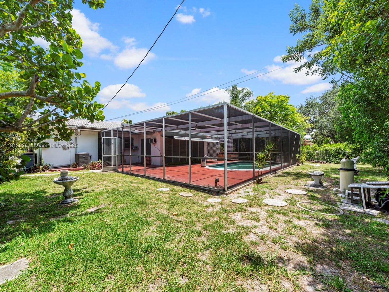 12480 Keystone Island Dr, North Miami, Florida image 24