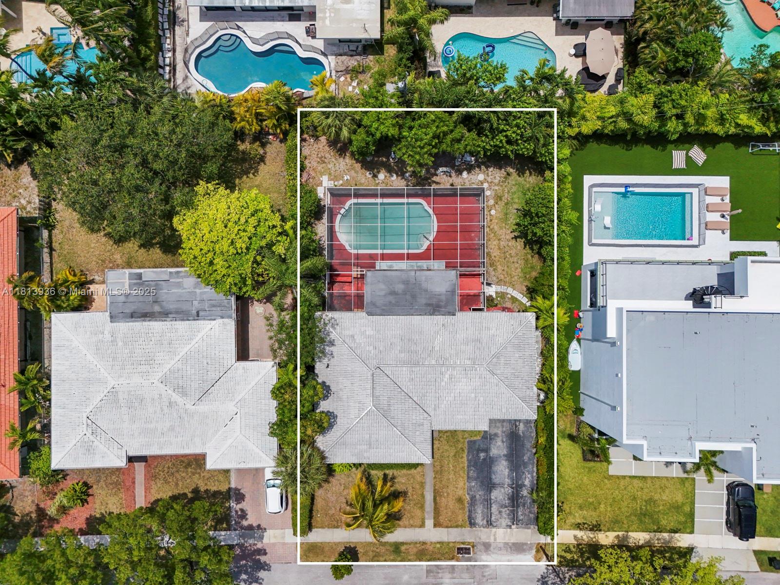 12480 Keystone Island Dr, North Miami, Florida image 5