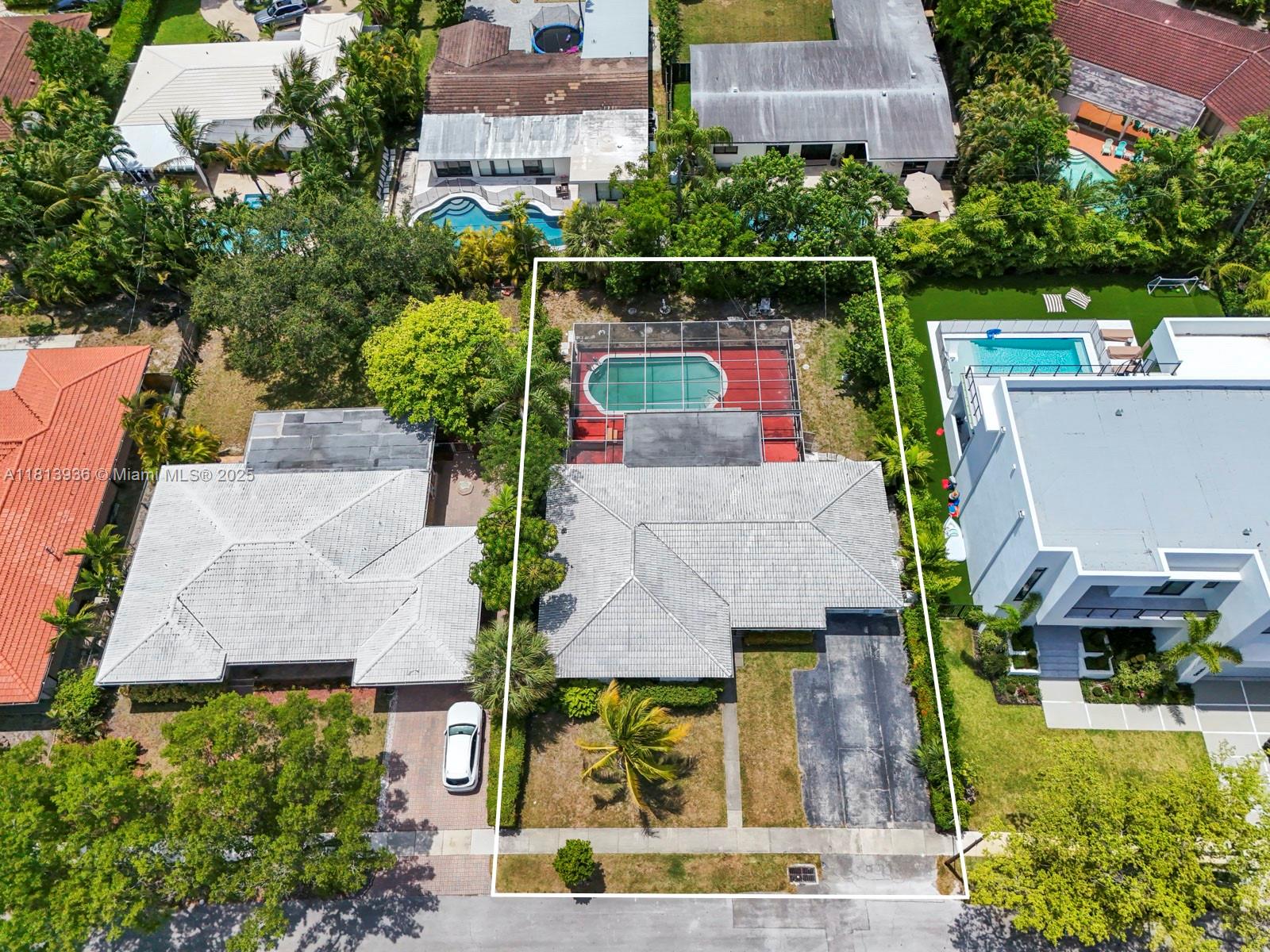 12480 Keystone Island Dr, North Miami, Florida image 6