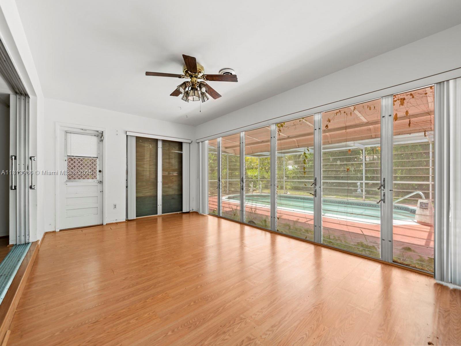 12480 Keystone Island Dr, North Miami, Florida image 7