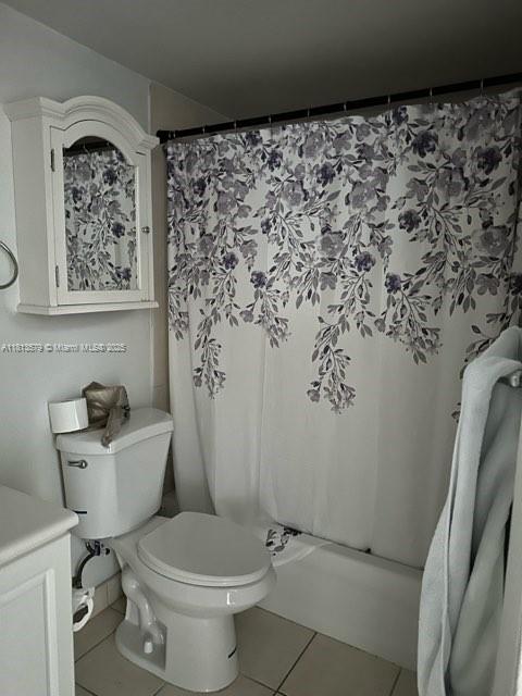 Property photo # 9