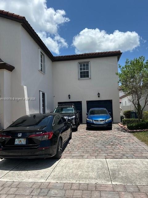 Property photo # 0