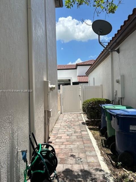 Property photo # 4