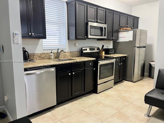 Property photo # 3