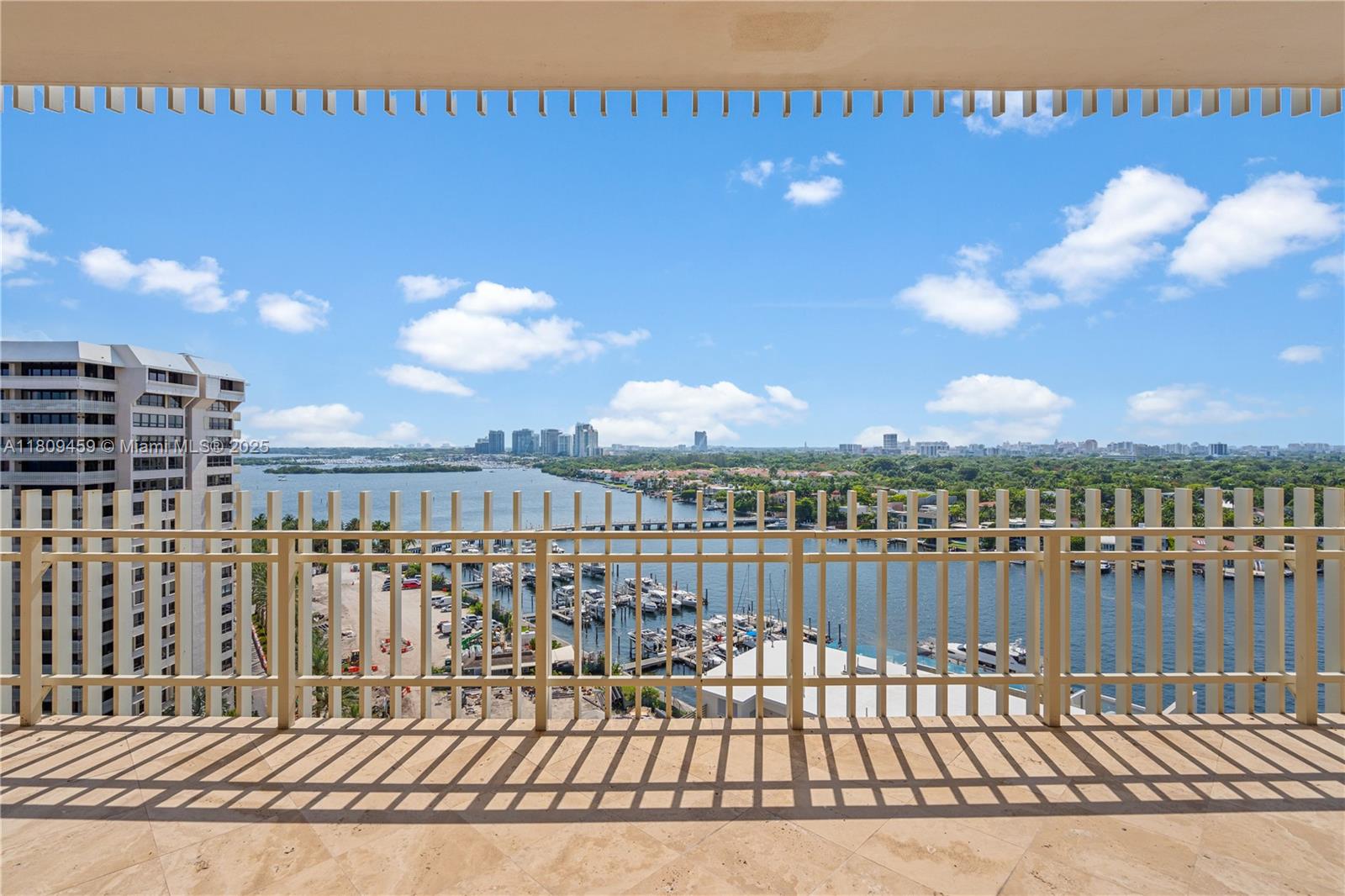 3 Grove Isle Dr #C1610, Miami, FL 33133