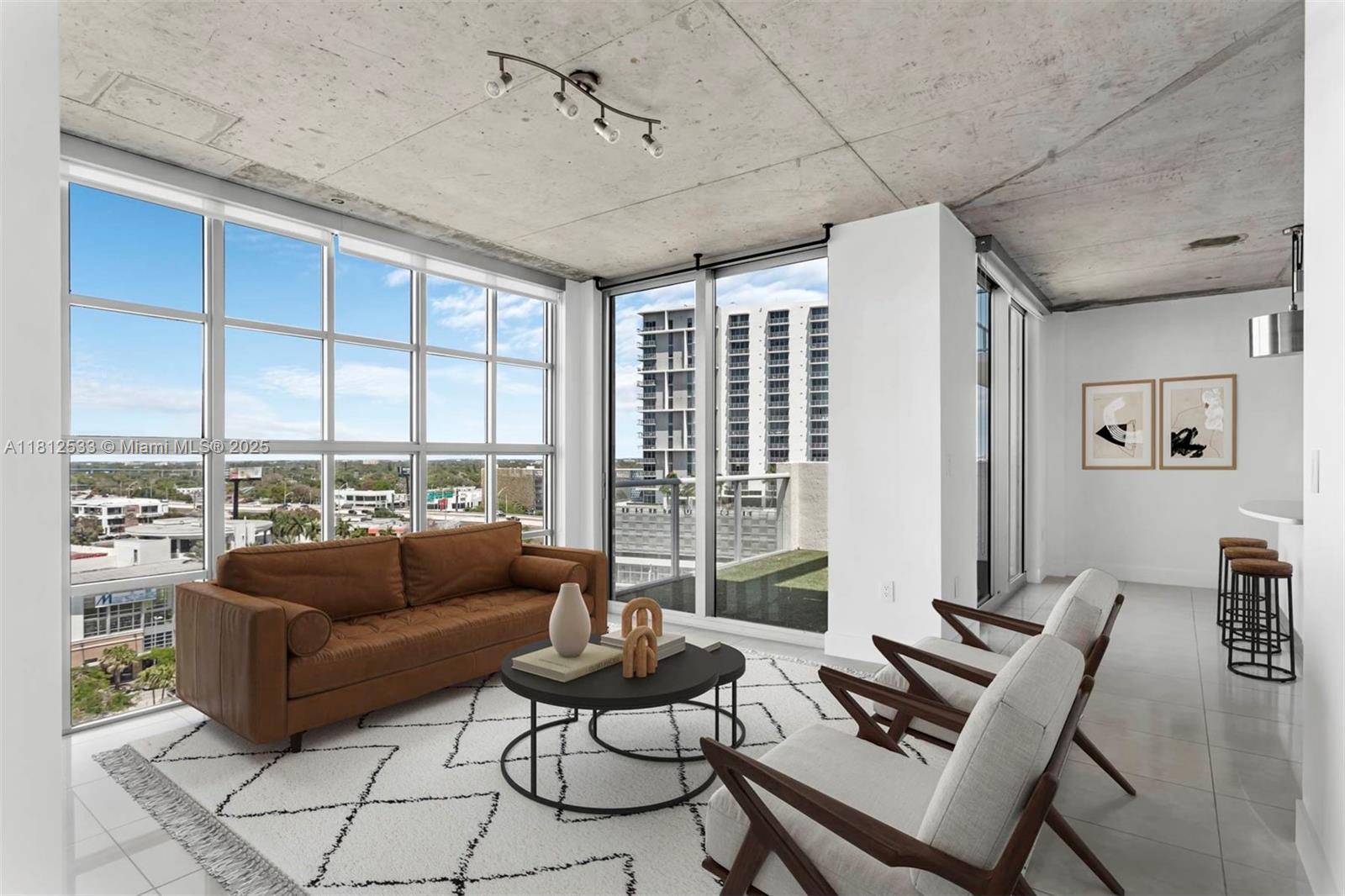 3451 1st Ave Unit P M03, Miami, Florida 33137