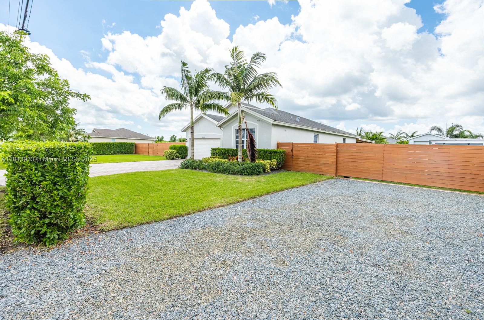 30600 SW 193rd Ave, Homestead, Florida image 12