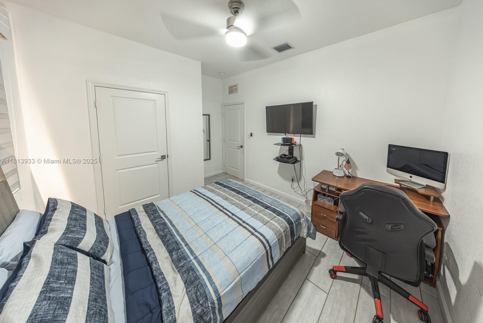 30600 SW 193rd Ave, Homestead, Florida image 23
