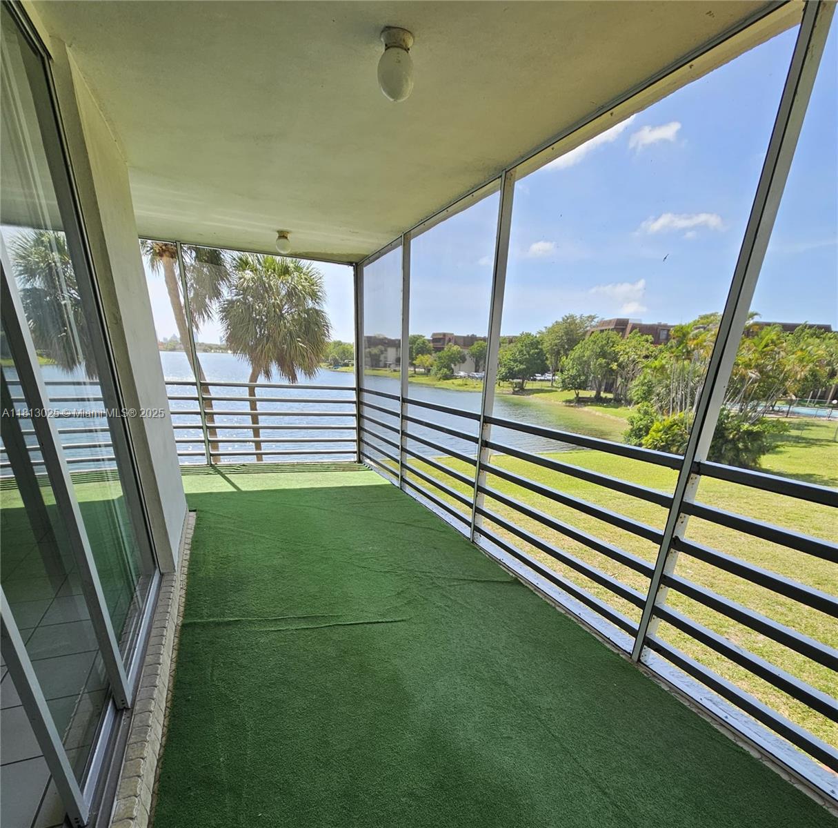 Property photo # 0