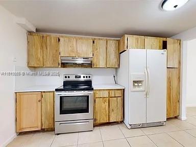 Property photo # 9