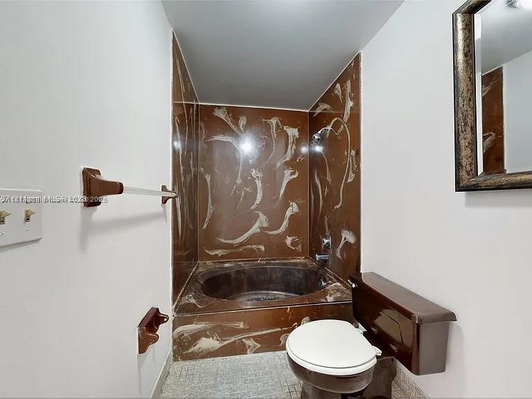Property photo # 2