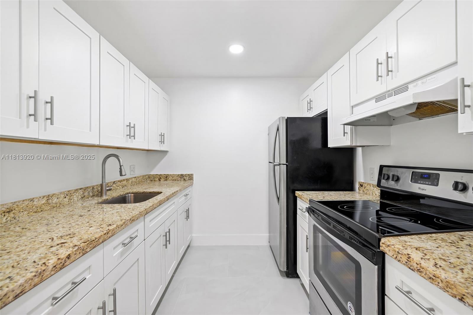 13455 SW 9th Ct #315J, Pembroke Pines, Florida image 10
