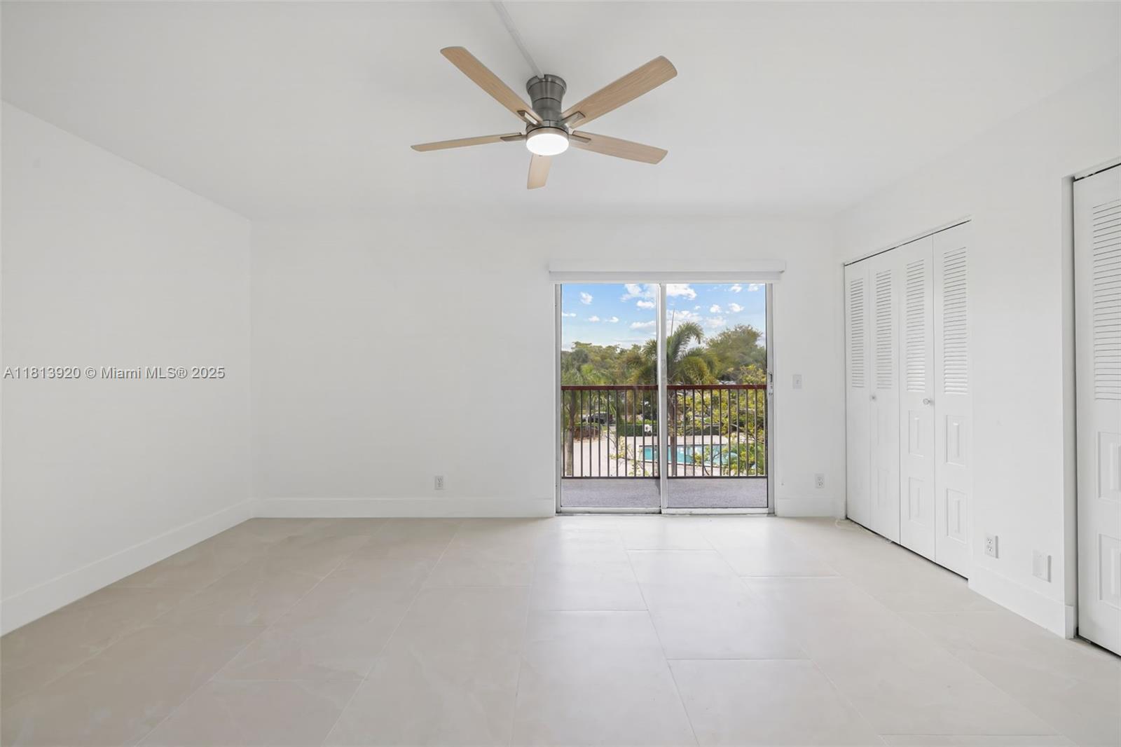 13455 SW 9th Ct #315J, Pembroke Pines, Florida image 12