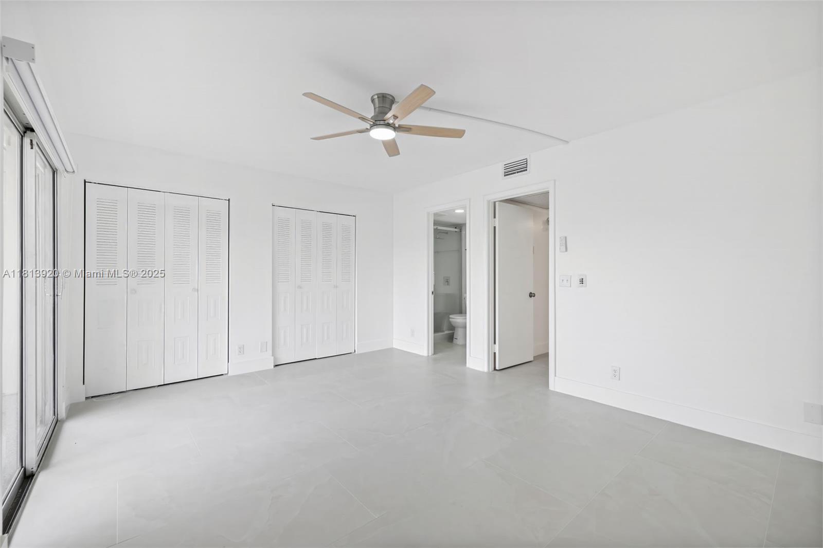 13455 SW 9th Ct #315J, Pembroke Pines, Florida image 17