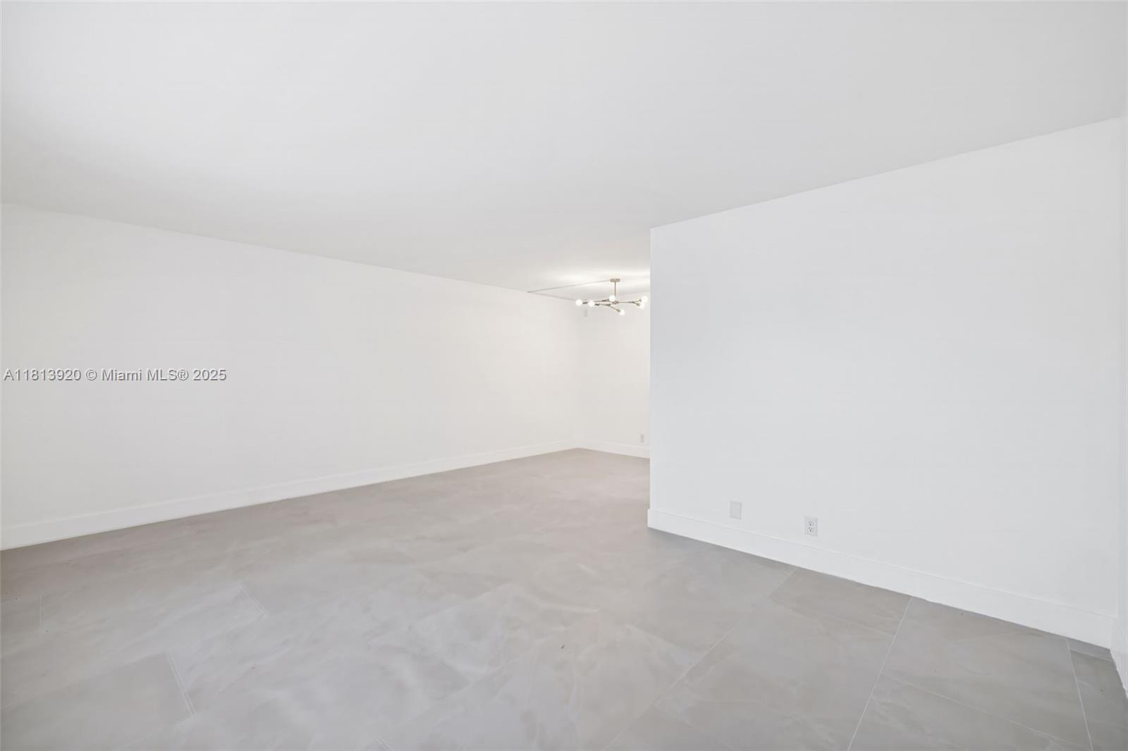 13455 SW 9th Ct #315J, Pembroke Pines, Florida image 7