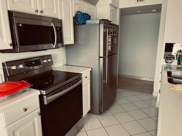 Property photo # 6