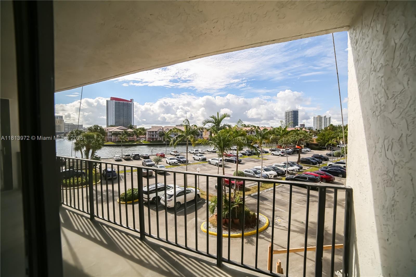 200 Leslie Dr #314, Hallandale Beach, Florida image 11