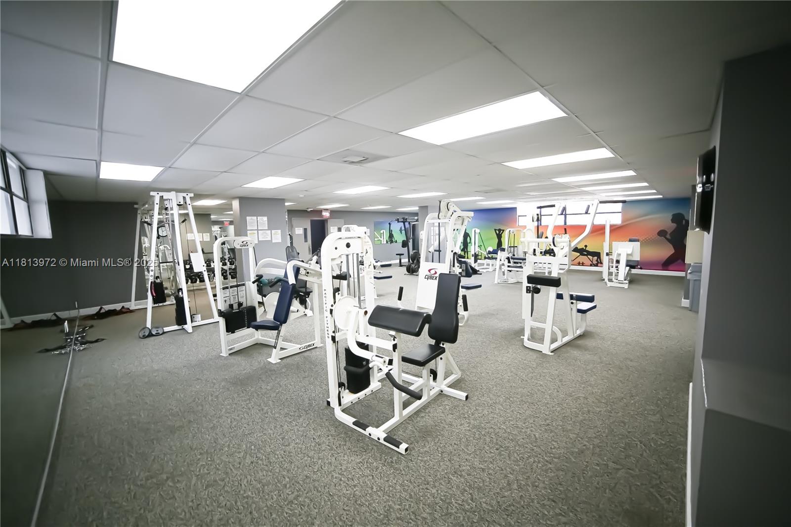 200 Leslie Dr #314, Hallandale Beach, Florida image 29