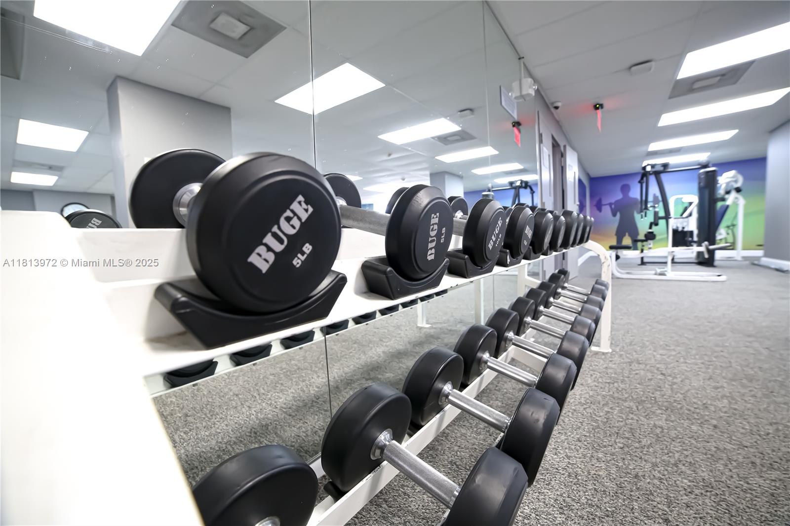 200 Leslie Dr #314, Hallandale Beach, Florida image 30