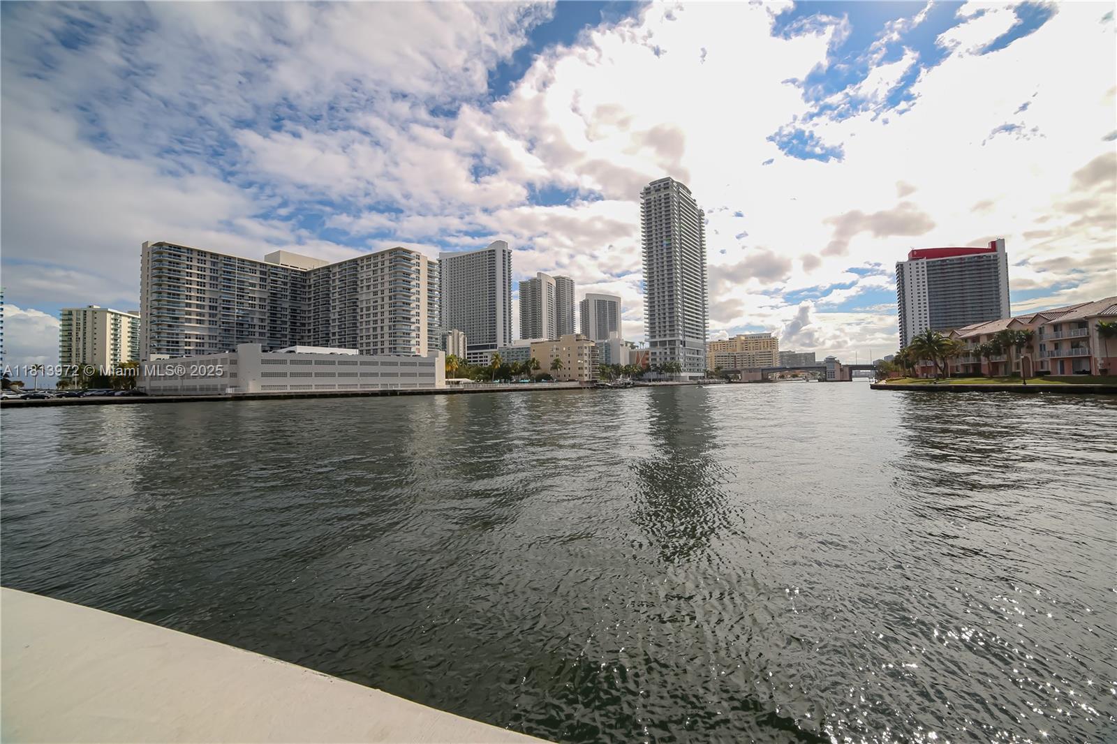 200 Leslie Dr #314, Hallandale Beach, Florida image 36