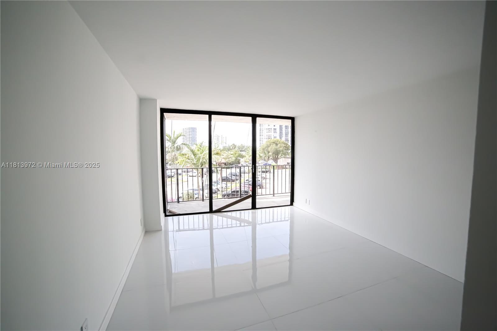 200 Leslie Dr #314, Hallandale Beach, Florida image 9