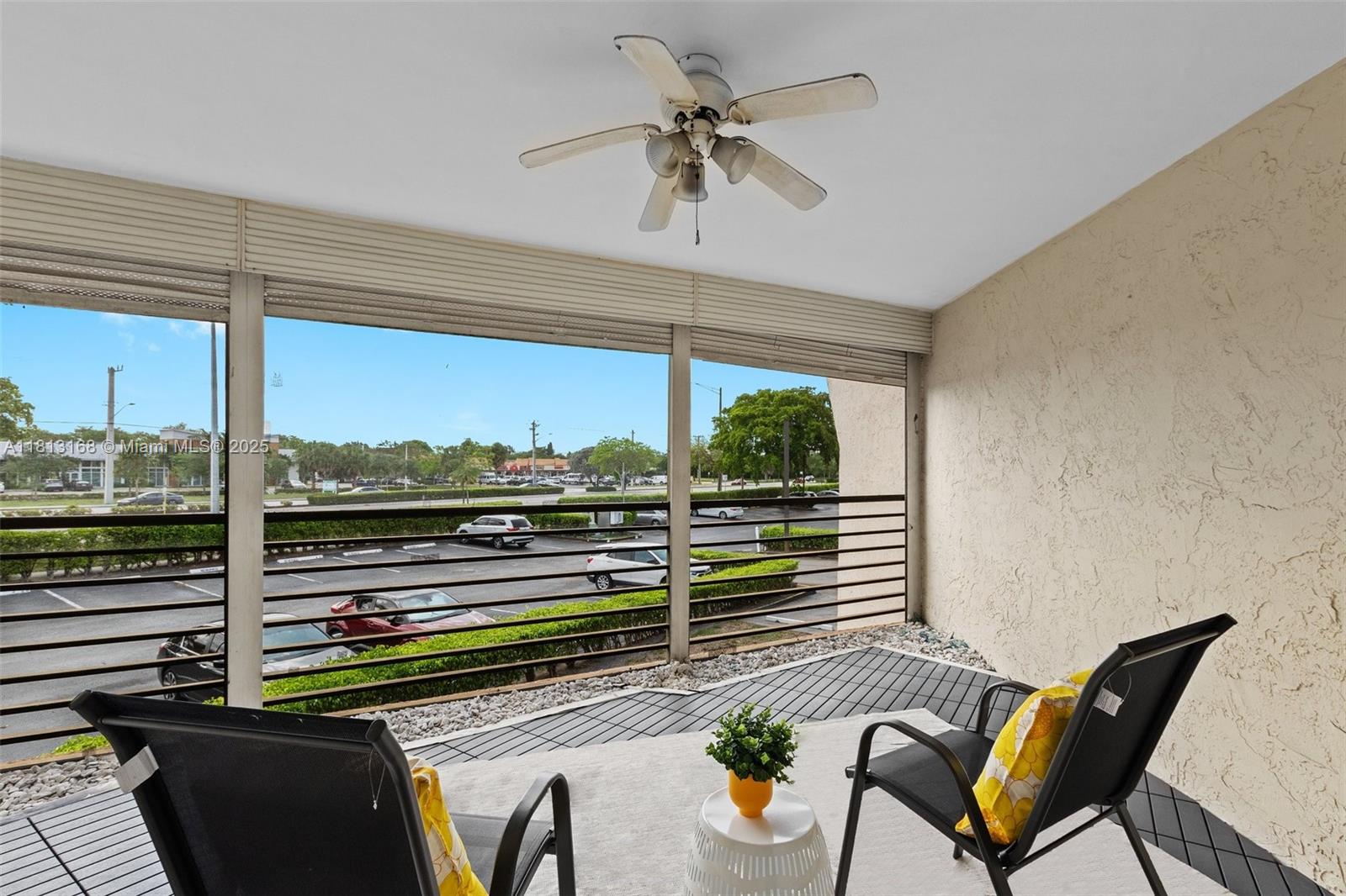6451 N University Dr #205, Tamarac, Florida image 21