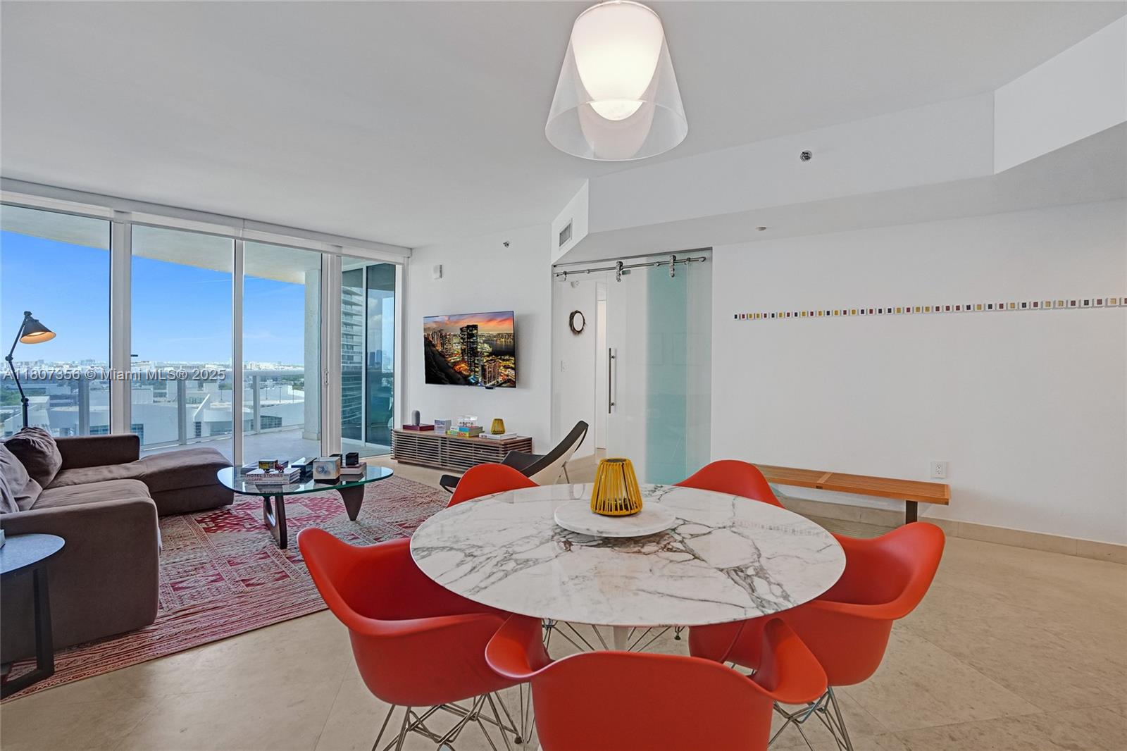 400 Alton Rd #1409, Miami Beach, Florida image 11