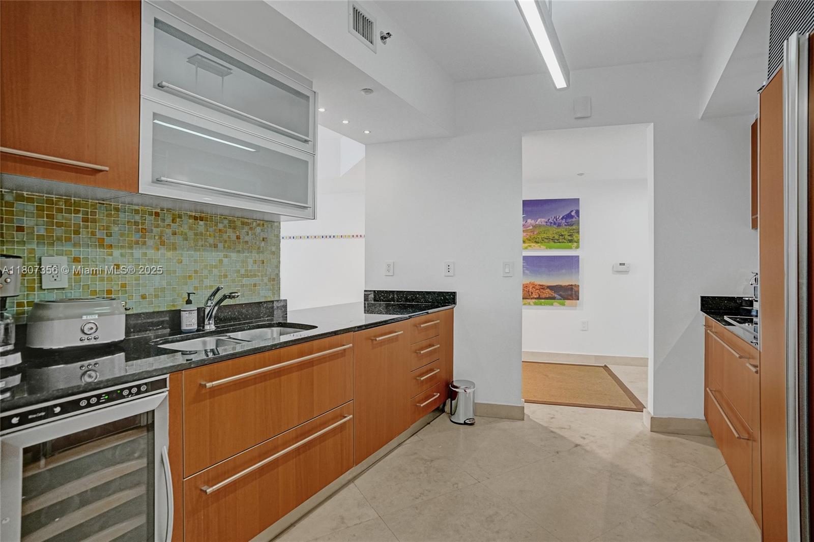 400 Alton Rd #1409, Miami Beach, Florida image 13