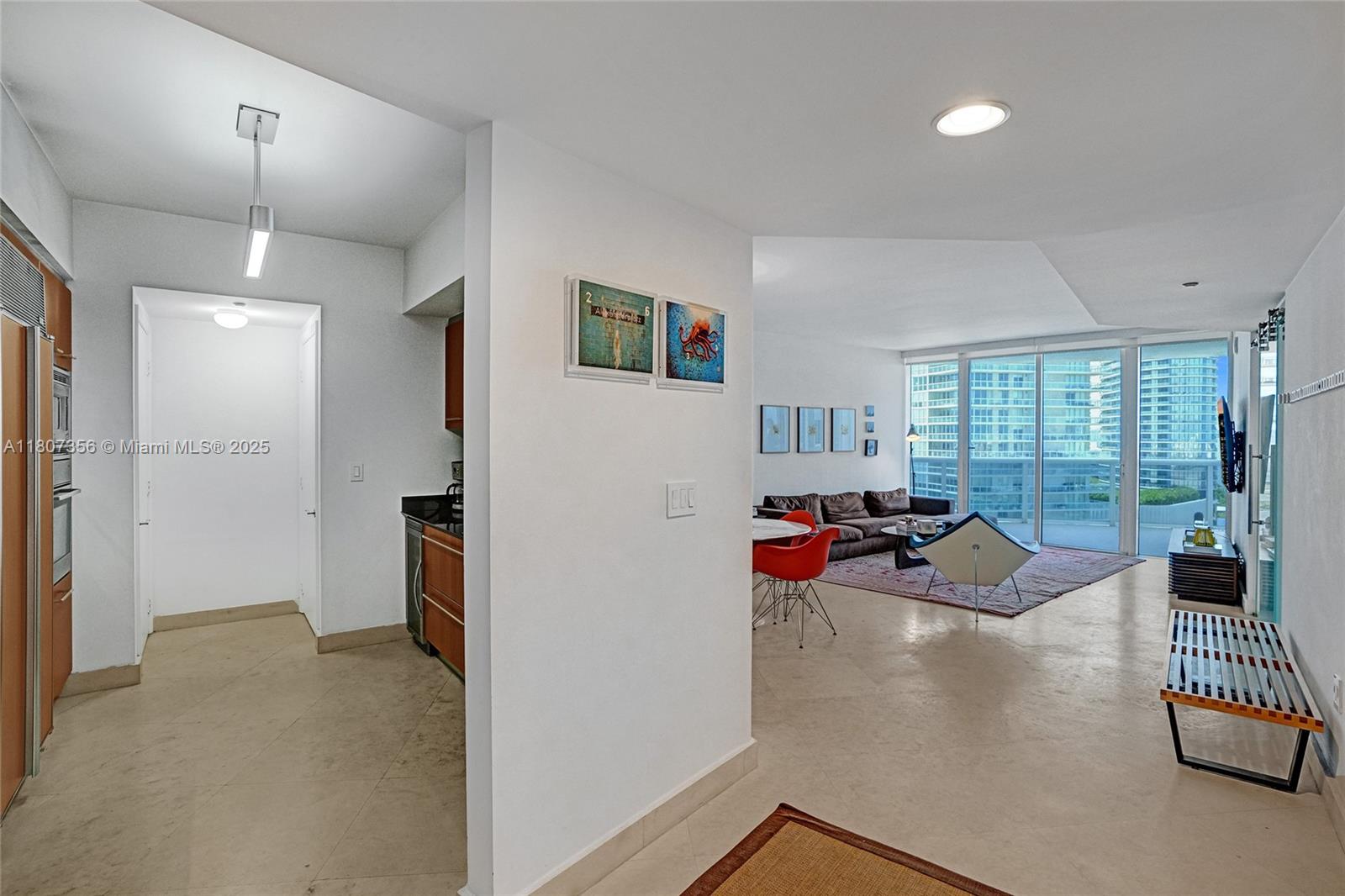 400 Alton Rd #1409, Miami Beach, Florida image 14