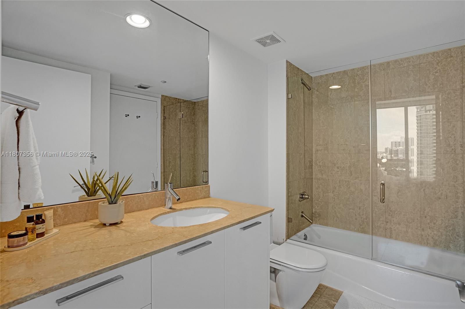 400 Alton Rd #1409, Miami Beach, Florida image 17