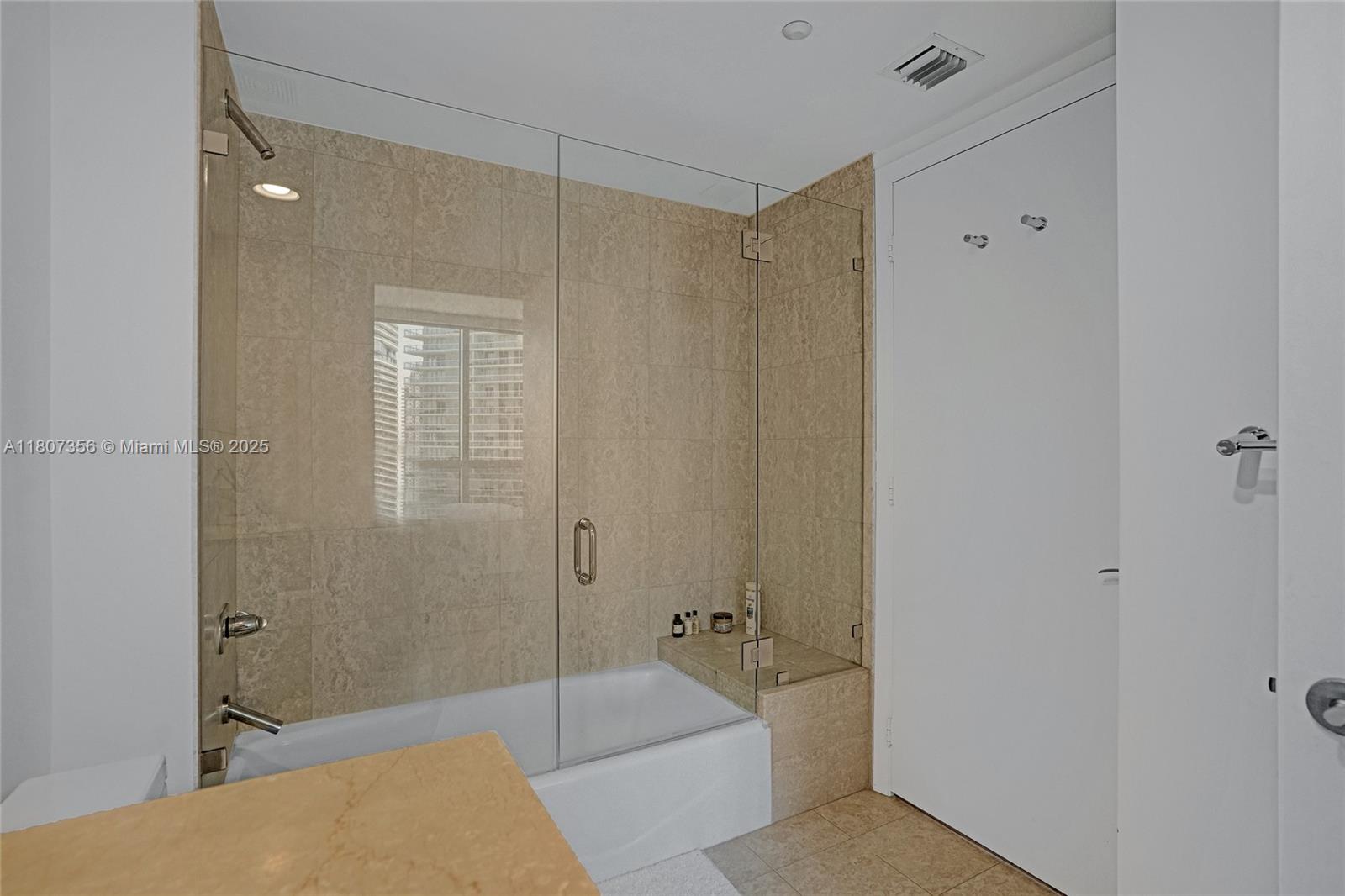 400 Alton Rd #1409, Miami Beach, Florida image 18
