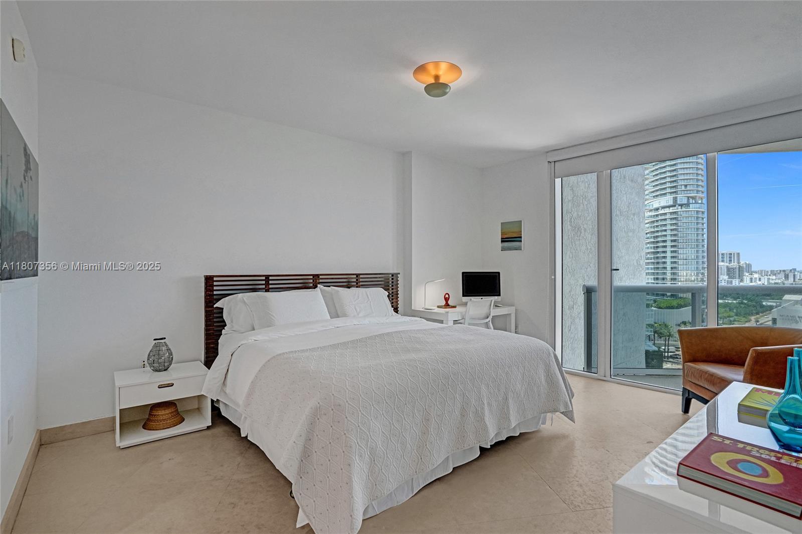 400 Alton Rd #1409, Miami Beach, Florida image 19