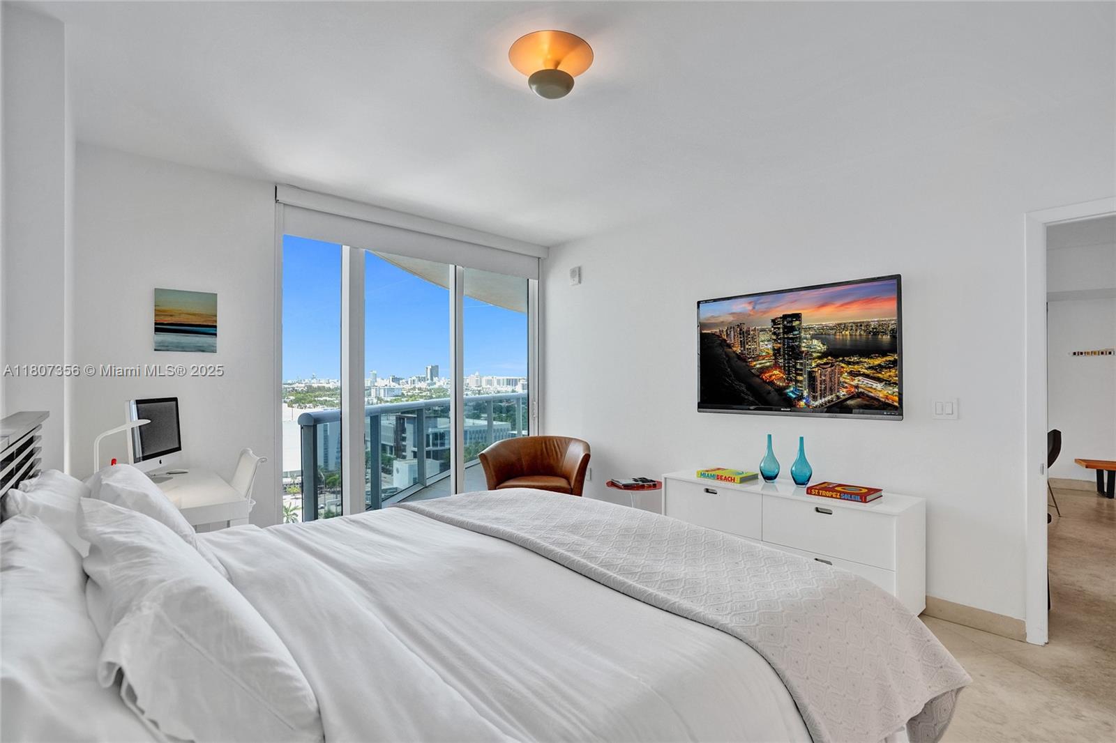 400 Alton Rd #1409, Miami Beach, Florida image 20