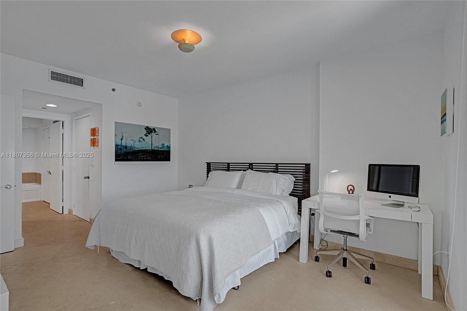 400 Alton Rd #1409, Miami Beach, Florida image 21