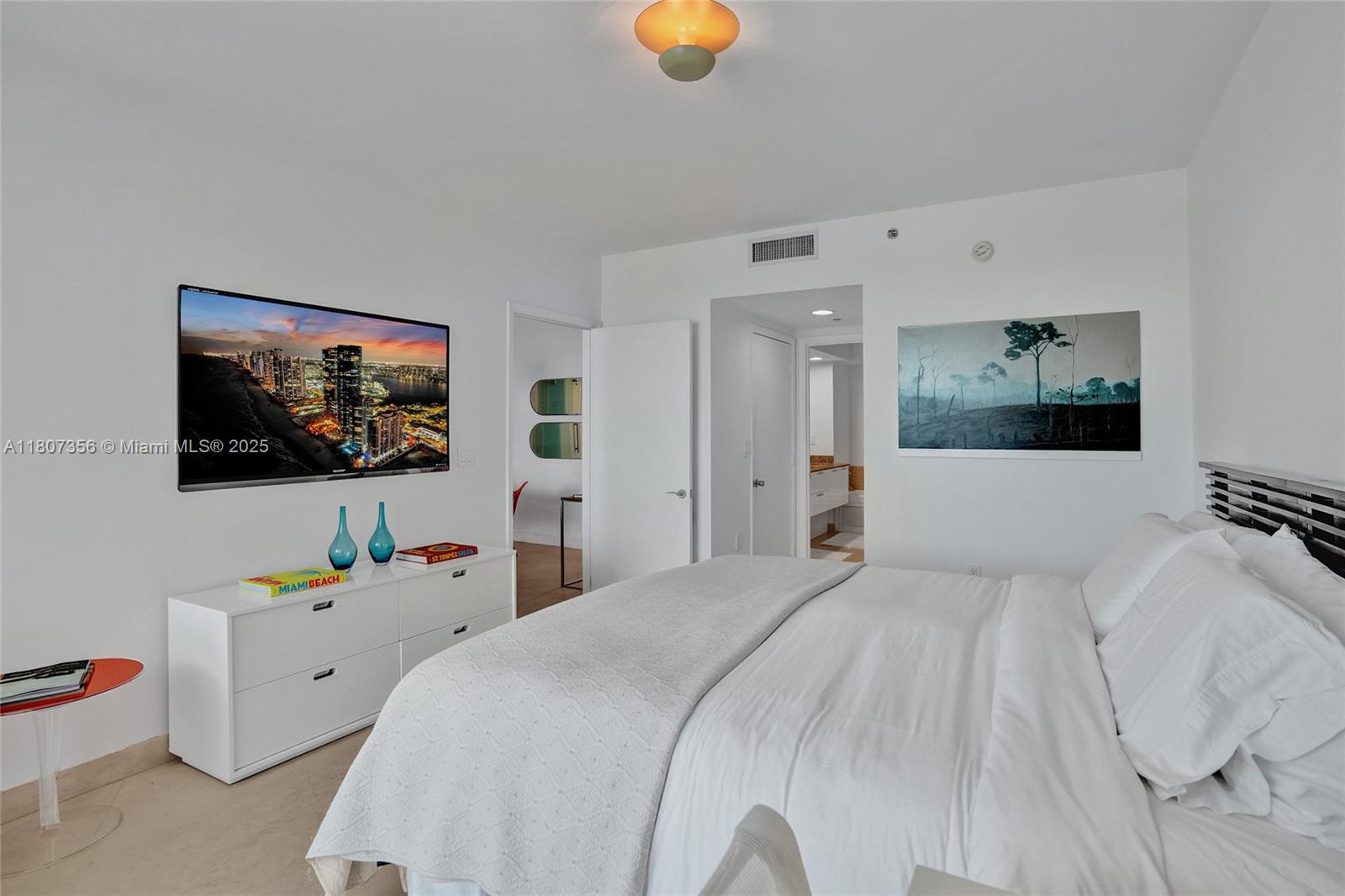 400 Alton Rd #1409, Miami Beach, Florida image 22