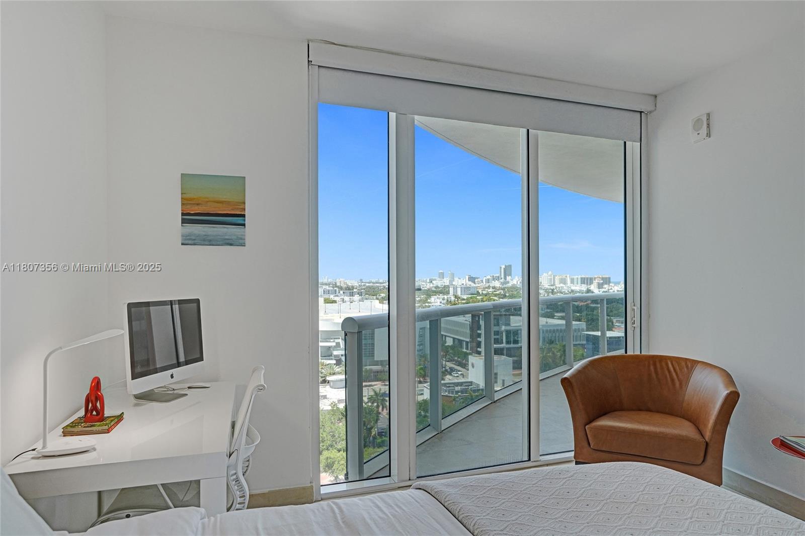 400 Alton Rd #1409, Miami Beach, Florida image 23