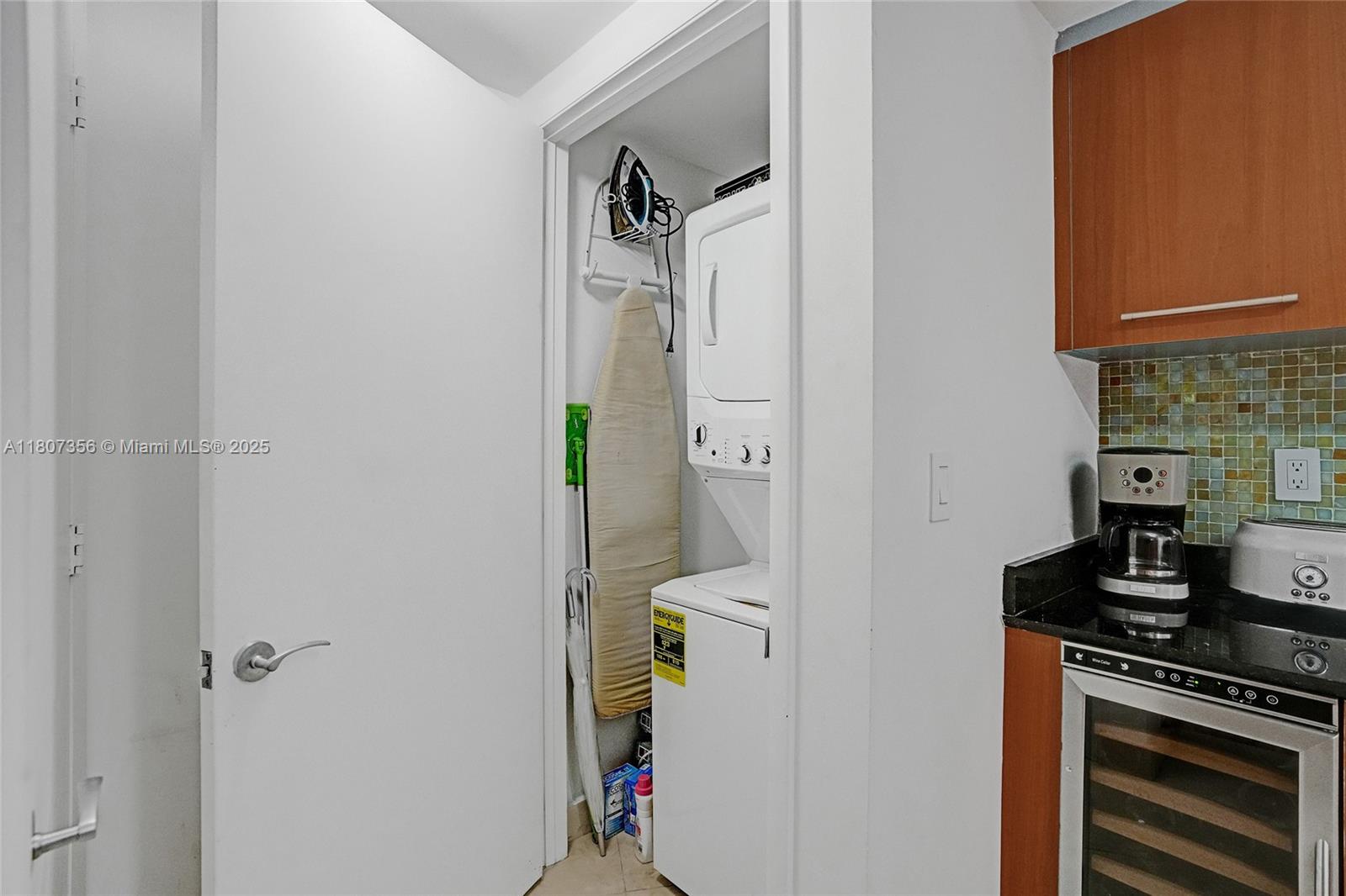 400 Alton Rd #1409, Miami Beach, Florida image 26