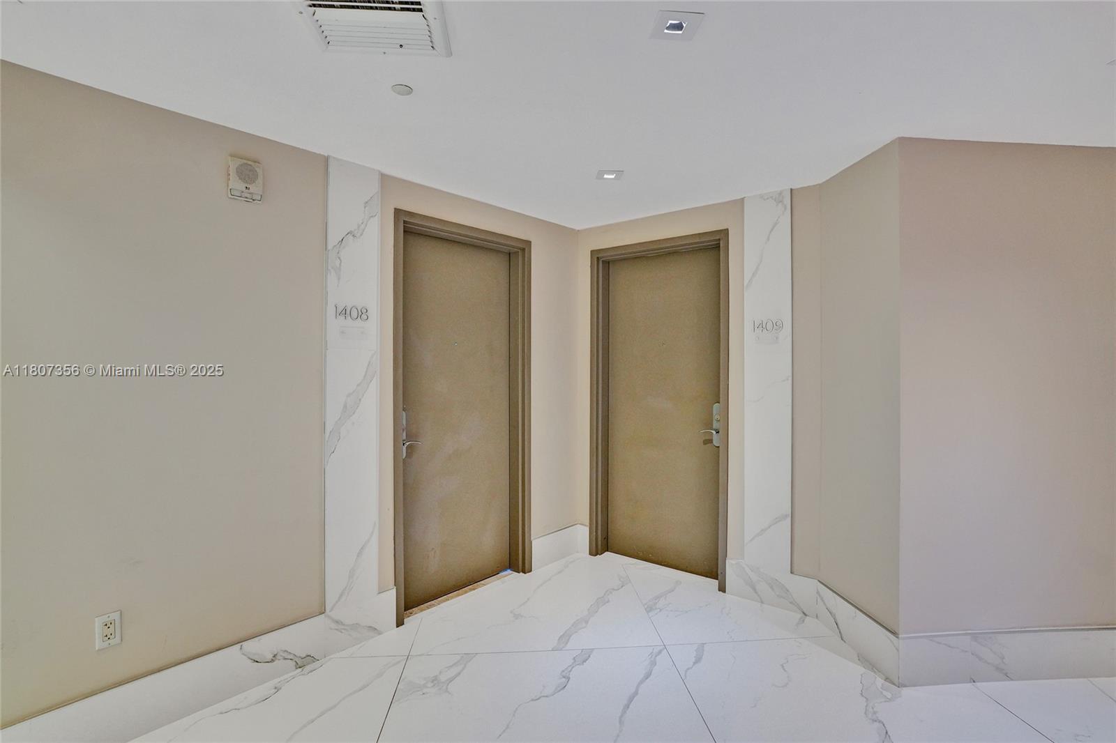 400 Alton Rd #1409, Miami Beach, Florida image 27