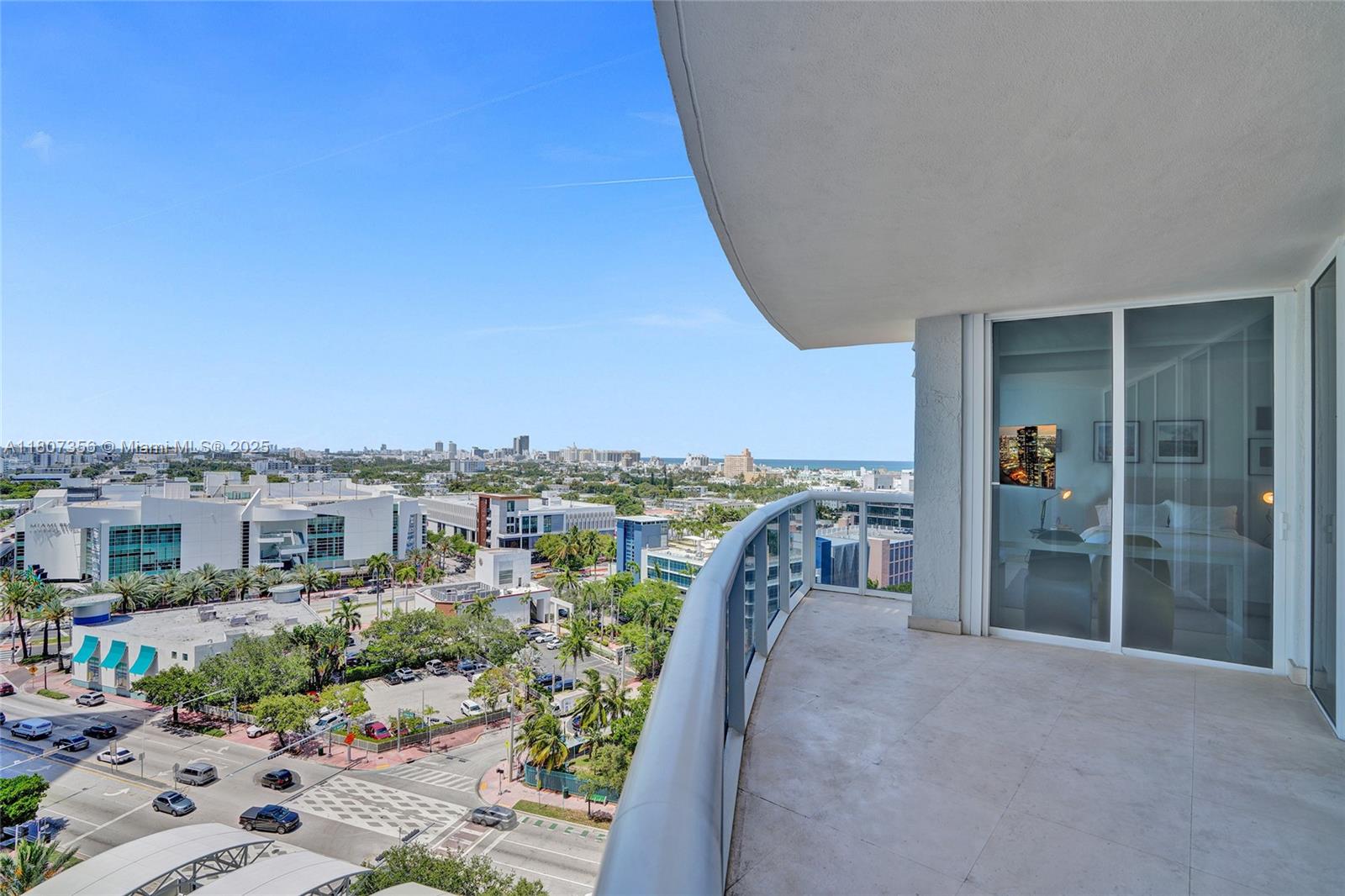 400 Alton Rd #1409, Miami Beach, Florida image 28
